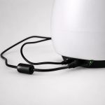 Reachy Mini Lite Reachy Mini Lite