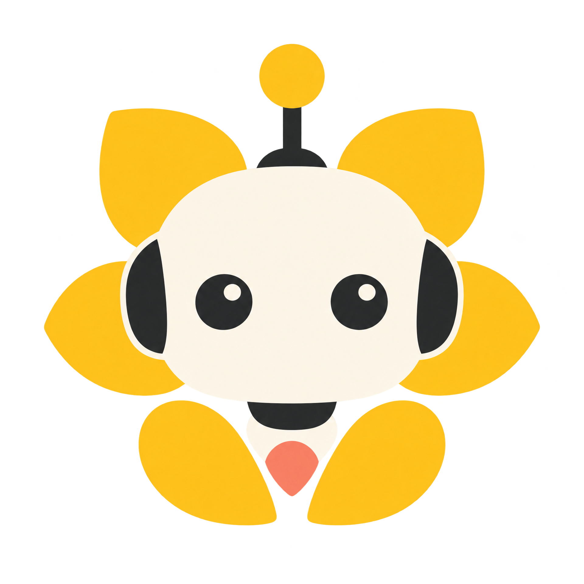 Koalaau